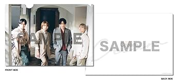 面倒なのでまとめ売りです。松島聡セット Cream 通常盤 初回B 新品未開封 面倒なのでまとめ売りです。松島聡セット Cream 通常盤 初回B