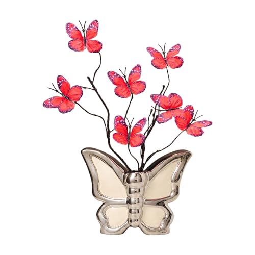 t[AWgpZ~bNԕr - o^tCfUCZ~bNԕr ƒ둕p,p Z^[s[X  QLb`rO[  Ap[g | Q⃊rO[ hormp