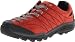 GoLite Men's Lime Lite Multi Purpose Shoe