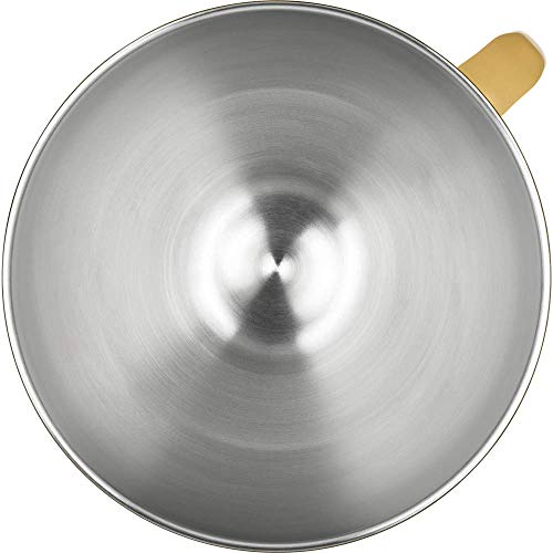 KitchenAid - Image 4