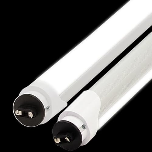 �y110�`����MWBR�z 6000���[���� LED�u���� 110W�` 110�^ 110�` 110W�^ �������d 2�N�ۏ� ��������s�A�l�������s�� ����R17d ����d��36w ��]�\�P�b�g �����F5000k �m�C�Y �t���b�J�[����
