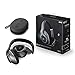AKG N700 - Wireless Headphones Silver