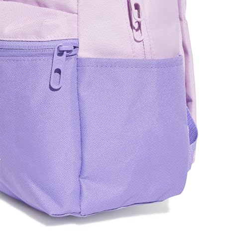 Image of adidas Logo Backpack Kids