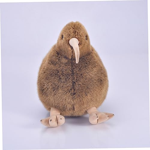 BESPORTBLE 3 Pecas brinquedo de pelúcia para animais de estimação brinquedo para pet decoração de na