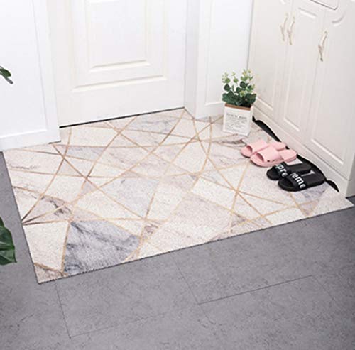 փ}bg z}bg O  傫TCY  ~߉H  J[  􂦂 hA}bg J  tA}bg DƂ}bg Ɩp ƒp ItBXpi 120*140cm Xܗpi  ʏ gC O 