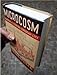 Microcosm: A Portrait of a Central European City