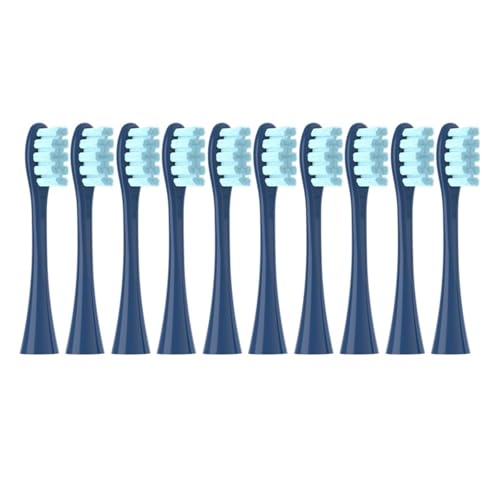 �����p�u���V�w??�b�h�AFlow/X/X PRO/F1/One/Air 2�ɑΉ�(10 blue)