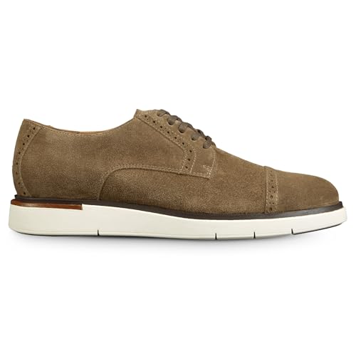 Image of Allen Edmonds Men's Caleb