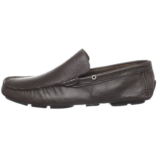 Image of To Boot New York Men's Reed Driving Shoe