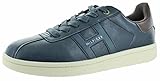 Tommy Hilfiger Men's Lyor Sneaker