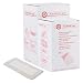 Produktbild Nobamed RUDAFILM steril transparenter, wasserfester Wundschnellverband, GröÃen:7 cm x 5 cm