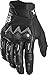 Produktbild Fox Bomber Glove - Handschuhe, Black, M