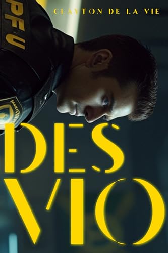 Desvio
