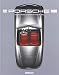 The Porsche Book