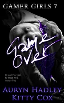 Game Over