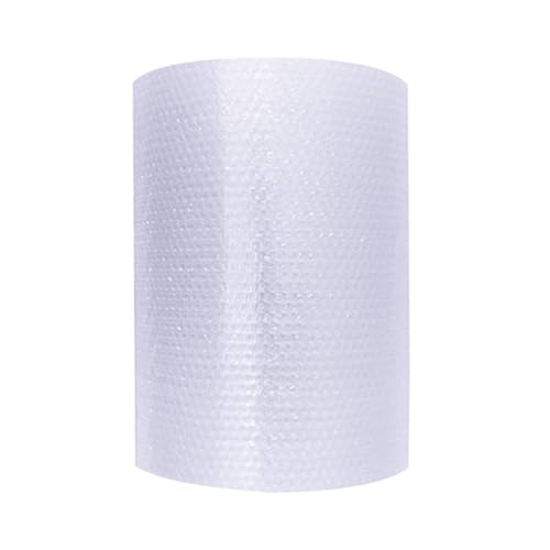 best bubble wrap rolls