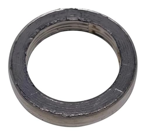 Kit joints Linhai 500 M550 pour rénover votre quad de randonnée