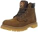 Irish Setter Men's 83613 6" Work Boot