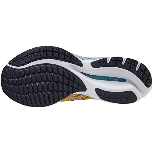 Image of Mizuno Mens Wave Rider 26
