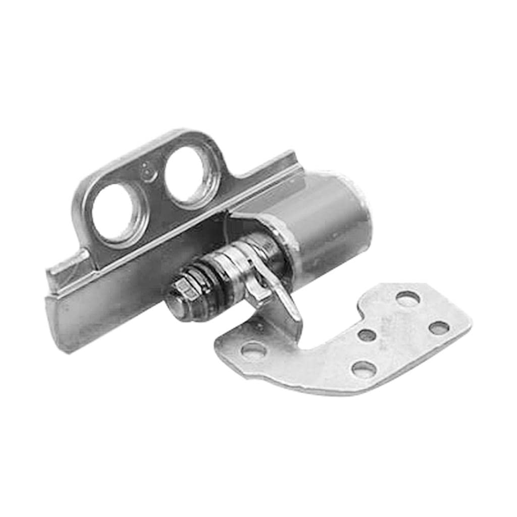 LCD Screen Hinges L&R Replace for Lenovo ThinkPad T480