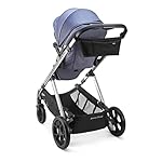 New-Joovy-Qool-Customizable-Modular-Stroller-Single-Double-Triple-Configurations-Slate