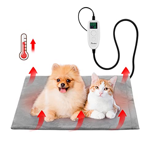 Top 10 Best Electric Pet Blanket Picks And Buying Guide Glory Cycles
