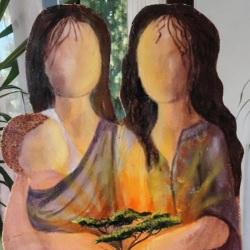 (Arabisch) Sonderedition- Nummer 2b- Mein Name ist: Mensch