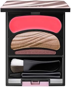 ティム【ブラシひと塗りシャドウ×9個】 ティム【ブラシひと塗りシャドウ×9個】 ティム【ブラシひと塗り