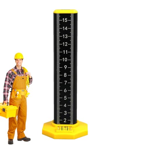 ��������K�A���^�C���ݒu�Q�[�W�A���x���ʒu���ߑ���c�[���A��������������K�A���ݗp�����n���h�c�[���M�t�g�I�𕃒j���E�l