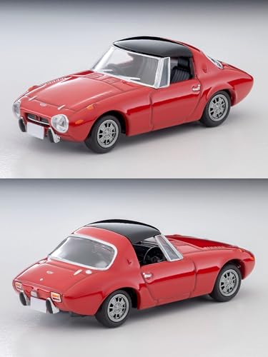 Amazon.co.jp: Tomytec トミーテック: 1960s（1960年代）