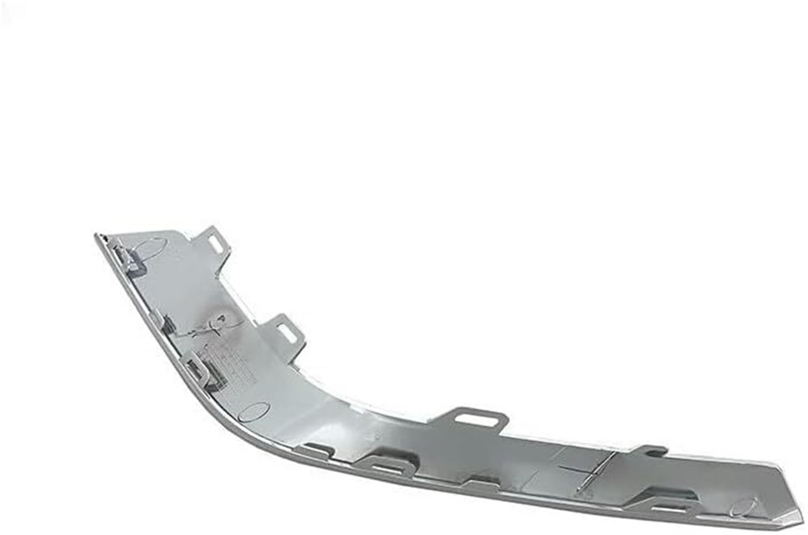 Per Suzuki Per S-Cross SX4 Per Crossover 7176174R10-0PG Lampada Fendinebbia Anteriore Per Auto(Only Right)