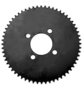 Small manufacture image 30