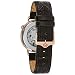 Imagen de Bulova Hombre Reloj 97A136