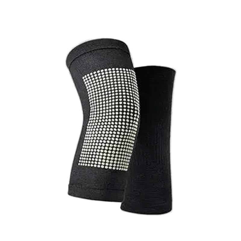 Knee Protection Warmth for Men Women Sports Pads