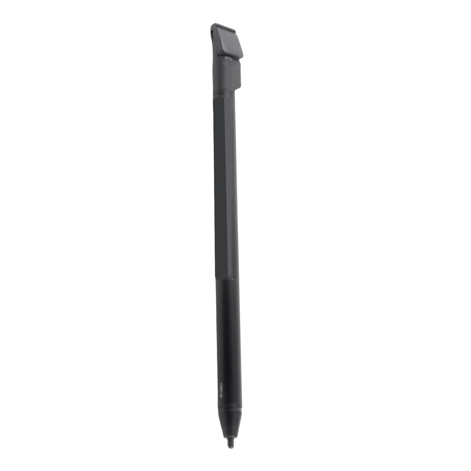 Bewinner Penna Stilo a Pressione 4096 per ThinkPad X390 Yoga, X13 Yoga Gen 1 - Smart Pen in Lega di Alluminio con 2 Pulsanti Personalizzabili, Penna Tablet Ricaricabile per Schizzi e Prendere Appunti