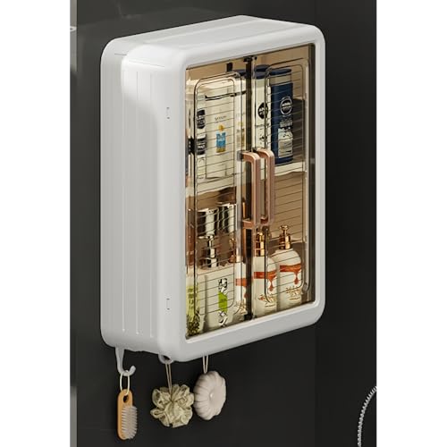 Guyyelt gC [ ʏ [ e Ǌ| hoEh ꕔtbNt ړI [I sv tȒP  ȃXy[X ܂肽 Lb`AAItBXA XpCX [ɍœK (32*13*40.5cm,z