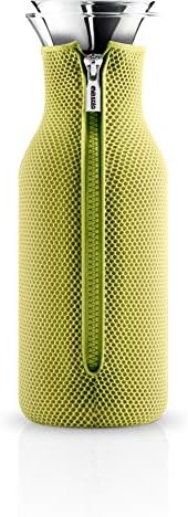 Eva Solo Fridge Carafe
