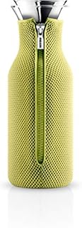 Eva Solo Fridge Carafe
