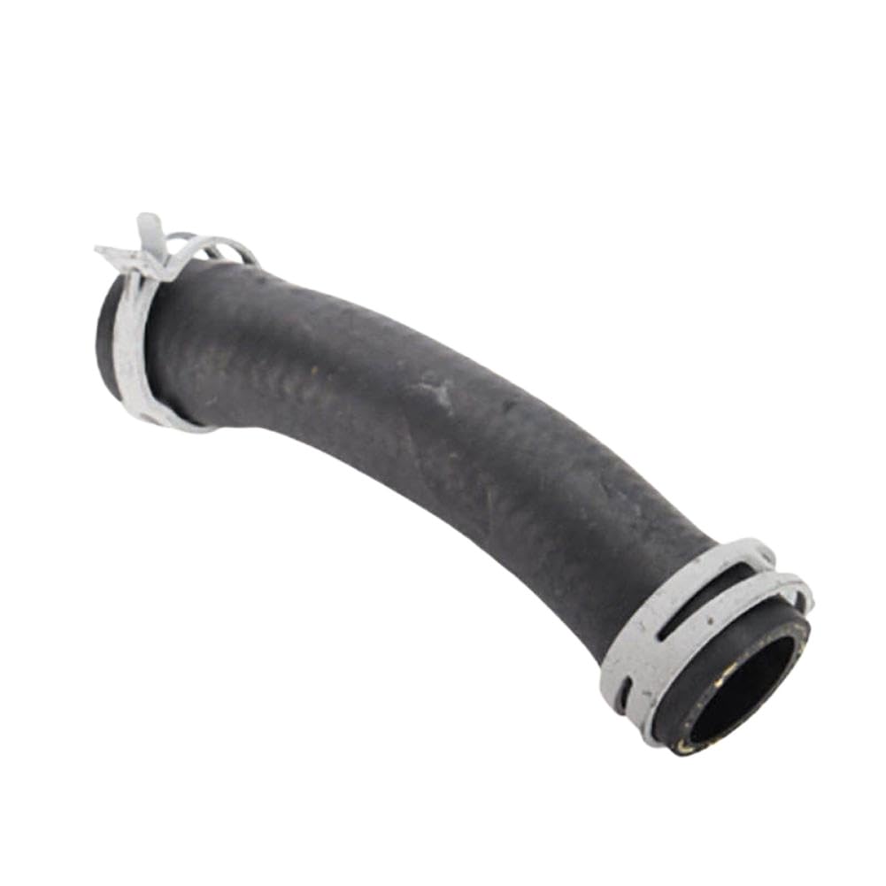 Zenithride Onecolor Coolant Hose Compatible With W204 W212 Engine M271 Replacement For A2712030282 2712030282