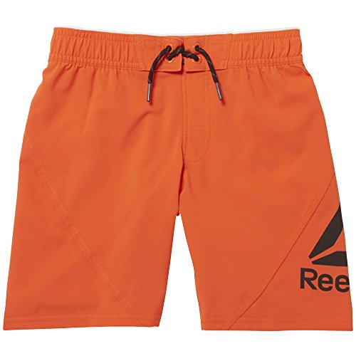 Preisvergleich Produktbild Reebok Short de bain Junior Workout Ready
