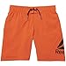Produktbild Reebok Short de bain Junior Workout Ready