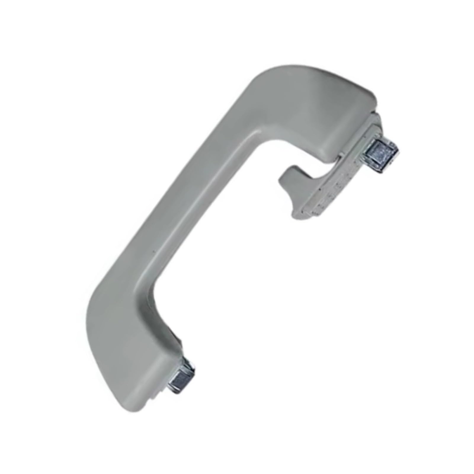 CFAYRLMS Car Roof Handle Compatible with Rs5 for Coupe for Sport 2010-2016 1 Pcs Car Interior Roof Grab Handle Replacement Accessories 8R0857607