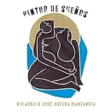 Las Cosas Pequeñitas