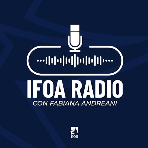 Episodio 5 - Oltre il Bilancio delle competenze: la consapevolezza come strumento per essere felici