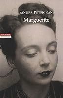 Marguerite 8854507393 Book Cover
