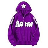 weiss kleidung damen; damen pullover taifun; leinenbluse damen oversize; oberteil damen Autumn; ugly christmas sweater baumwolle; maritimes outfit damen; ugly sweater christmas damen