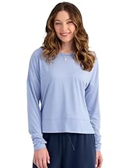 Lightning Sky Heather