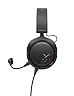 MMX 150 [BLACK]