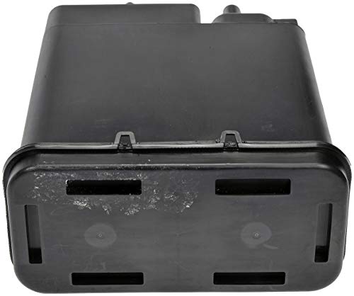 Dorman 911-268 Vapor Canister Compatible with Select Chevrolet/GMC Models by Dorman - Image 2