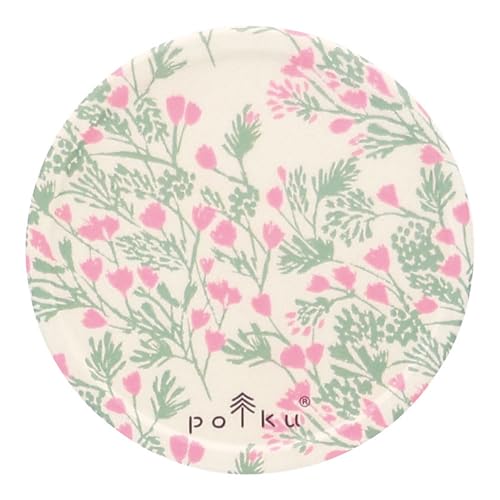 ���� �R�[�X�^�[ polku �N�b�J�L���b�v �o���v�[�f�� 0545039400